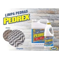 profissional-de-para-limpa-de-pedra-pedras-a-pedrex-formula-superficies-concentrado-limpeza-start-5l-a