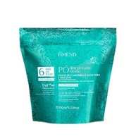 Amend Color Intensy: Kit Descoloração Profissional - imagem 2