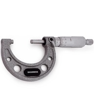profissional-digimess-em-precisao-a-fundido-micrometro-25-50mm-externo-ferro-arco-com-a