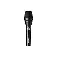 profissional-dinamico-microfone-s-p3-perception-akg