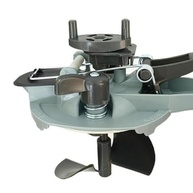 profissional-do-engrenagem-mistao-tintas-a-mai-de-agitador-acessao-05l-para-tinto-a