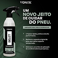 profissional-e-completo-automotiva-lavagem-kit-vonixx