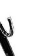 Suporte Cavalete Pé de Galinha para Bicicletas: Manutenção Fácil e Profissional - imagem 2