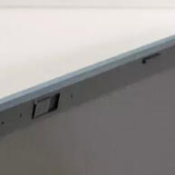 Notebook Vaio Carbon Intel Core I5 10ª Geração: Rápido, Leve e Profissional - imagem 2