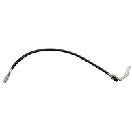 ACDelco Mangueira de Freio Central Traseira Profissional 18J383734: Segurança e Desempenho para Seu Veículo - imagem 2