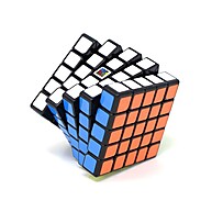 Cubo Mágico 5x5: Meilong Original e Profissional - imagem 2