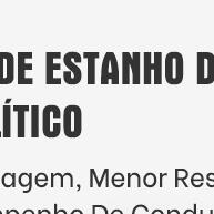 Solda Estanho 1mm: União Perfeita e Profissional! - imagem 2