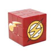 Cubo Mágico 3x3 Vinci Cube: Personalizado e Profissional - imagem 2