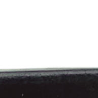 profissional-e-pratico-acoustic-rubber-bori-palheta-porta