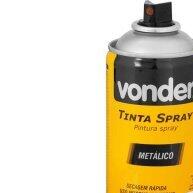 profissional-e-rapida-secagem-350ml-vonder-metalico-cromado-spray-tinta