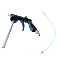 MotiveTech Spray Compressor de Ar: Detalhamento Automotivo Profissional e Versátil - imagem 2
