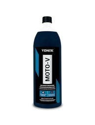 profissional-eficiente-sua-moto-e-moto-a-limpeza-v-para-15l-motos-lava-a