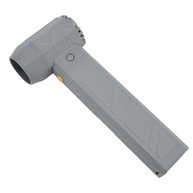 Cryfokt: Espanador de Ar Elétrico Potente e Sem Fio para Limpeza Profissional - imagem 3
