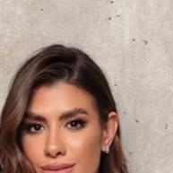 profissional-estilo-e-conforto-marcela-acinturado-feminino-jaleco