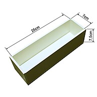 profissional-fatiador-e-moldes-artesanal-sabonete-iniciante-kit