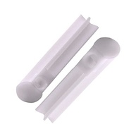 Kit 2 Ferramentas Limpeza Bico Injetor Carro e Moto Universal - DIY Profissional - imagem 4