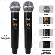 profissional-fio-sem-microfone-w392-kds-kadosh
