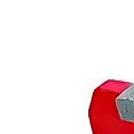 Mini Torno Morsa 3 Polegadas Sparta – Fixação Profissional - imagem 2