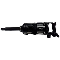 Chave de Impacto 1" GMX G11: Força Profissional - imagem 2