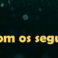 Refil RefectoCil: Alinhe Cílios e Sobrancelhas com Fórmula Profissional - imagem 2