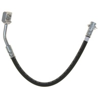 ACDelco 18J4880: Mangueira de Freio Hidráulico Frontal Profissional para Segurança Máxima - imagem 2