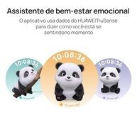 profissional-gt-2-ios-semanas-android-pro-huawei-titanio-bateria-gps-46mm-watch-a-5-a