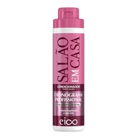 Eico Salão Em Casa: Hidratação Profissional - imagem 2