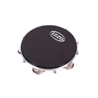 profissional-incrivel-preta-pandeiro-10-e-branco-durabilidade-a-pele-abs-som-izzo-a