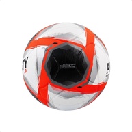 Bola Penalty Campo S11 R2 XXV: Jogue Profissional! - imagem 2