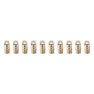 Kit de Núcleos de Válvula CA com Juntas Resistentes - Reparo HVAC Profissional - imagem 4