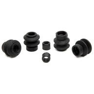 Kit Buchas Freio a Disco Traseiro ACDelco 18K2427: Performance e Segurança Profissional - imagem 2