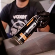 Kit Profissional Vonixx: Limpeza e Hidratação Completa para Couro - imagem 4
