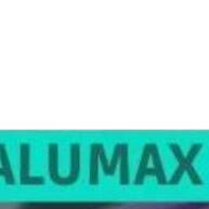 Limpa-Báu Alumax Vonixx 5L: A Solução Ácida para Limpeza Profissional - imagem 2