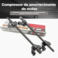 profissional-macpherson-14-para-a-ferramenta-de-aco-compressor-suspensao-de-mola-reforcado-a