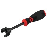 Performance Tool W158C: Compressor de Mola de Freio Essencial para Manutenção Profissional - imagem 2