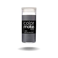 Tinta Metálica para Maquiagem Corporal: Efeito Metalizado Profissional - imagem 1