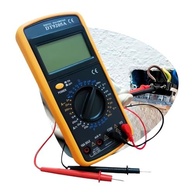 profissional-multimetro-digital-brothers-sonoro-e-three-capacitancia-precisao-a-aviso-a