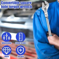 profissional-nm-60-a-mutavel-extremidade-30mm-5-aberta-torque-ajustavel-de-cabeca-e-precisao-chave-com-a