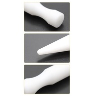 Caneta de Nylon Profissional para Reparo de Amassados – Removedor de Granizo sem Pintura para Carro e Moto - imagem 5