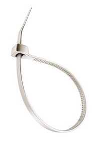 profissional-nylon-pecas-e-abracadeira-de-a-organizacao-20-para-45x250mm-cabos-fios-sfor-a