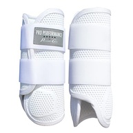 Botas Profissional Choice Pro Perf Elite XC: Conforto e Performance para Seus Pés - imagem 2