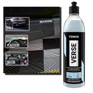 Kit Completo Vonixx Verse Vexus: Limpeza Profissional para Seu Carro - imagem 5