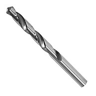 Broca Metal 5,5mm MTX: Kit 10 Peças Profissional - imagem 2