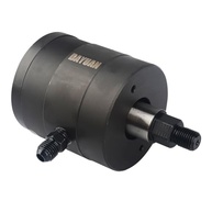 Kit Ferramentas Remoção Injetor Diesel Pneumático DAYUAN 21 Peças Profissional - imagem 4