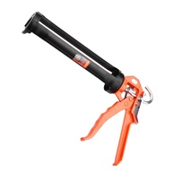 Harden Aplicador Silicone Pro 9": Acabamento Perfeito e Profissional em Minutos! - imagem 1