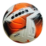 Bola de Futsal Diadora: Performance Profissional - imagem 2
