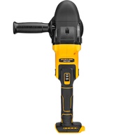 Politriz Orbital DeWalt 20V: Polimento Profissional - imagem 2