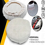 Politriz Orbital Hammer 10 Pol: Polimento Profissional! - imagem 2