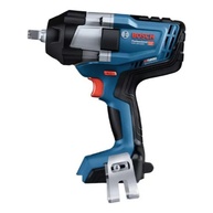 Chave de Impacto Bosch 18V-1000: Potência Profissional - imagem 2