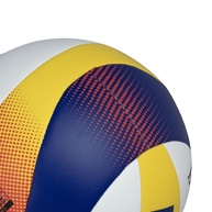 Mikasa BV552C: A Bola de Vôlei de Praia Profissional - imagem 2